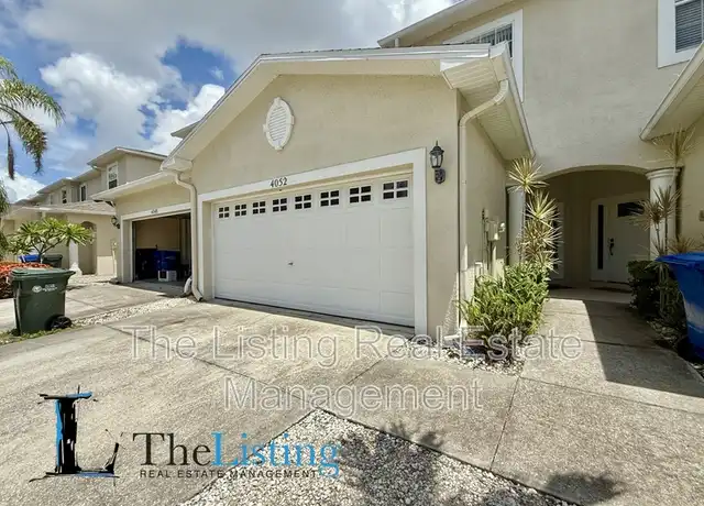 Property at 4052 Alan Dr, Largo, FL, 33771, 3 beds, 2.5 baths, [object Object]