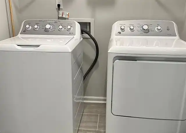 Property at 3042 Castle Loch Ln, Durham, NC, 27703, 1 bed, 1 bath, [object Object]
