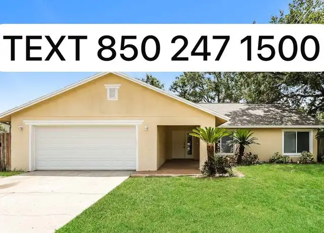Property at 502 Hillside Ct, Brandon, FL, 33510, 3 beds, 2 baths, [object Object]