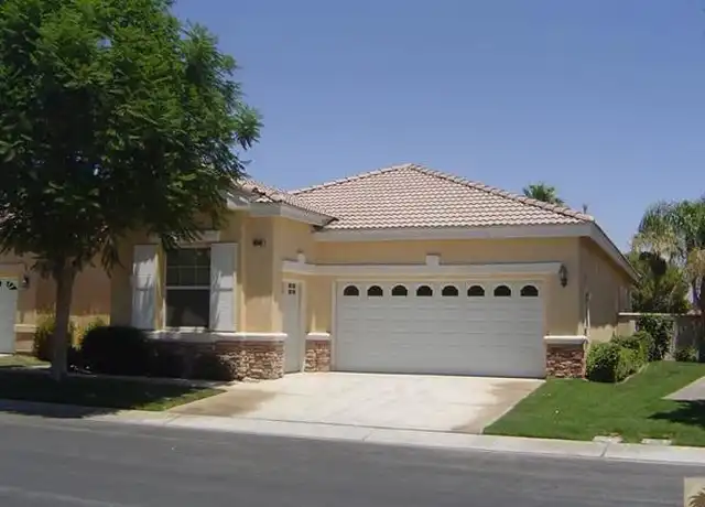 Property at 82642 Sky View Ln, Indio, CA, 92201, 3 beds, 3 baths, [object Object]