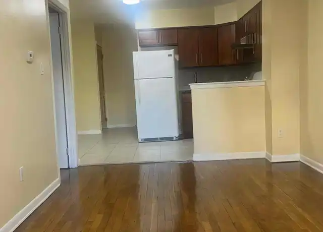 Property at 58-11 74th St Unit 1, Flushing, NY, 11379, 1 bed, 1 bath, [object Object]
