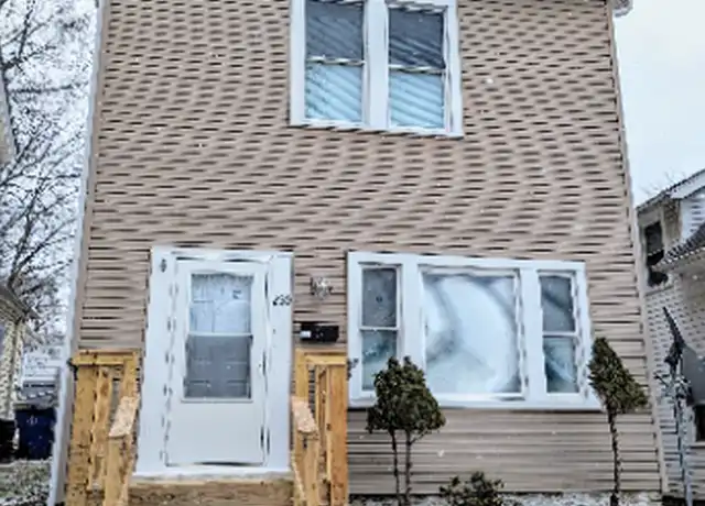 Property at 230 Cleveland Ave, Hamilton, OH, 45013, 3 beds, 2 baths, [object Object]