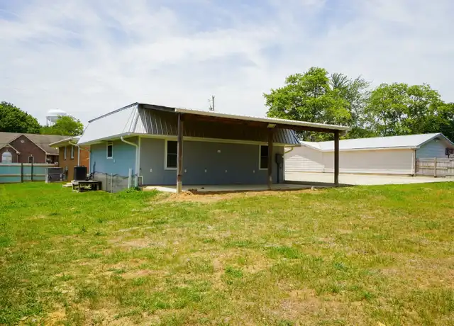 Property at 1017 Primrose Dr Unit B, Greenbrier, TN, 37073, 2 beds, 1 bath, [object Object]