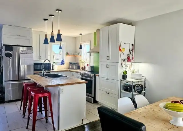 Property at 4242 Broadway Unit 3208, San Antonio, TX, 78209, 1 bed, 1 bath, [object Object]
