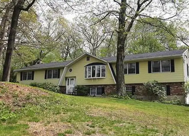Property at 15 Amber Ct, Prospect, CT, 06712, 1 bed, 1 bath, [object Object]