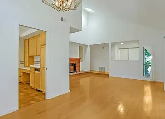 Property at 217 Ada Ave, Mountain View, CA, 94043, 3 beds, 2.5 baths, [object Object]