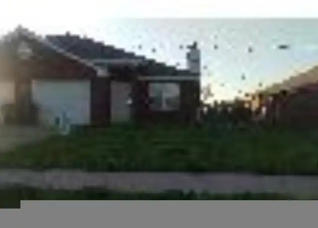 Property at 4001 Hitchrock Dr, Killeen, TX, 76549, 3 beds, 2 baths, [object Object]