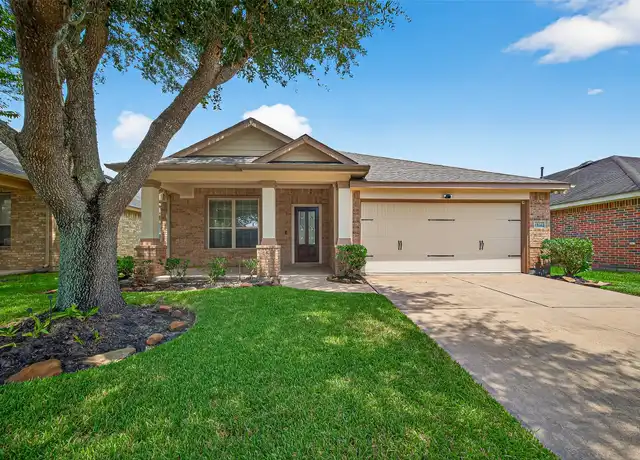 Property at 1922 Lansing Cove Dr, Fresno, TX, 77545, 3 beds, 2 baths, [object Object]