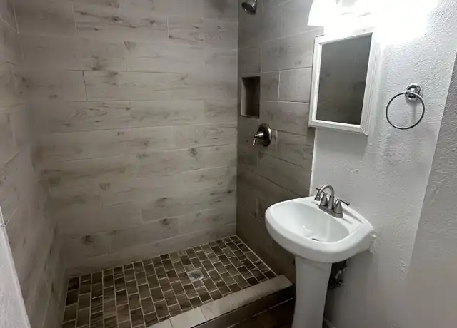 Property at 2616 Chico Ct, El Paso, TX, 79903, 3 beds, 1 bath, [object Object]