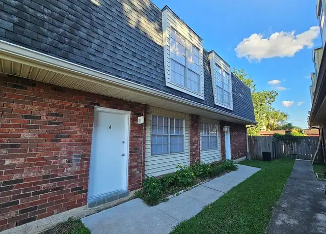 Property at 3008 12th St Unit A, Metairie, LA, 70002, 2 beds, 1.5 baths, [object Object]