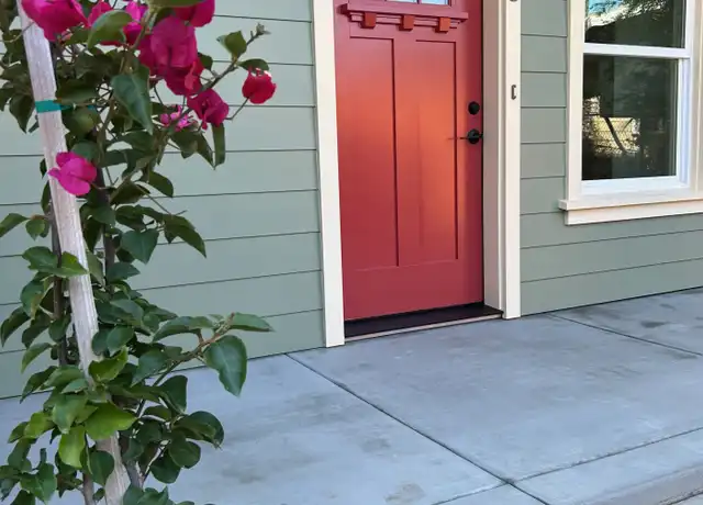Property at 213 N Berkeley Ave, Fullerton, CA, 92831, 2 beds, 2 baths, [object Object]