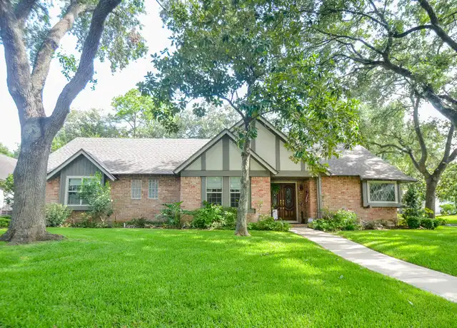 Property at 3015 Bainbridge Ct, Sugar Land, TX, 77478, 4 beds, 2.5 baths, [object Object]