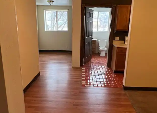 Property at 173 Mel Rey Rd, Glenwood Springs, CO, 81601, 1 bed, 1 bath, [object Object]