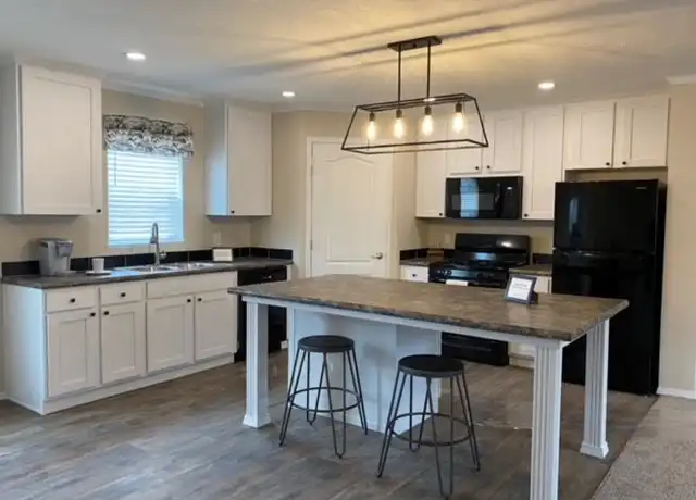 Property at 1230 Liberty Ct, Mount Pleasant, MI, 48858, 3 beds, 2 baths, [object Object]