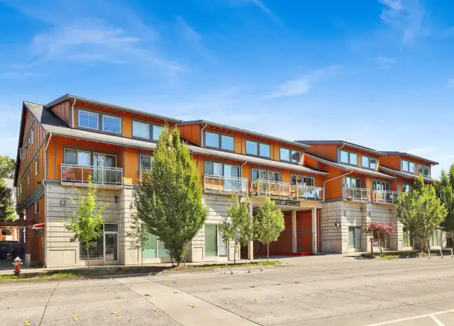Property at 950 Lincoln St Unit 950-103, Bellingham, WA, 98229, 0 beds, 1 bath, [object Object]
