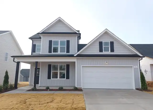 Property at 32 Patagonia Pl, Clayton, NC, 27520, 4 beds, 2.5 baths, [object Object]