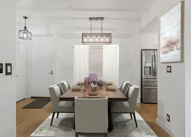 Property at 221 S Oak Knoll Ave #210, Pasadena, CA, 91101, 2 beds, 2 baths, [object Object]