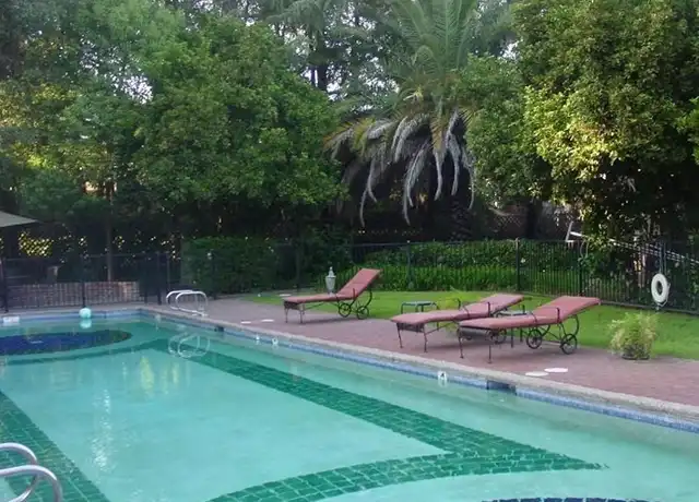 Property at 5911 Newman Ct #5, Sacramento, CA, 95819, 1 bed, 1 bath, [object Object]
