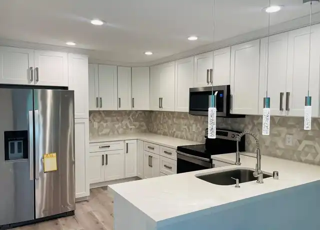 Property at 23445 Caminito Norte, Laguna Hills, CA, 92653, 3 beds, 2 baths, [object Object]
