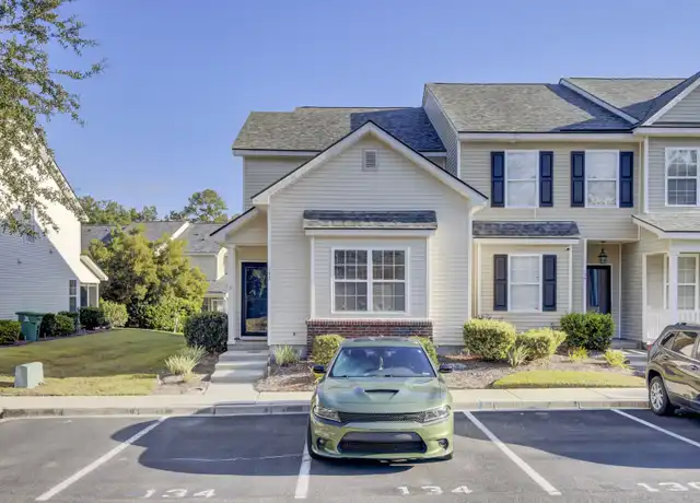 Property at 132 Woodward Rd, Goose Creek, SC, 29445, 3 beds, 2.5 baths, [object Object]