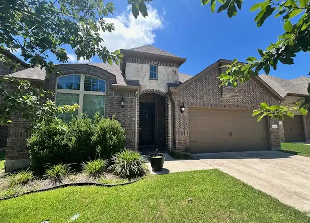 Property at 520 Mistflower Springs Dr, Leander, TX, 78641, 4 beds, 2 baths, [object Object]