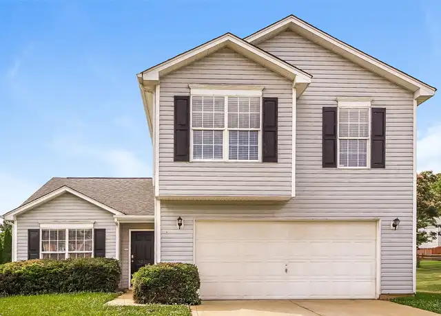 Property at 5220 Moonlight Trl SW, Concord, NC, 28025, 3 beds, 2 baths, [object Object]