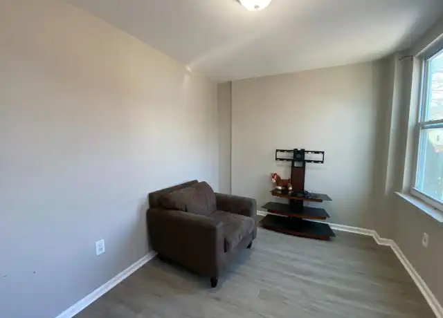 Property at 145 Cooper Ave Unit 1N, Woodlynne, NJ, 08107, 2 beds, 1 bath, [object Object]