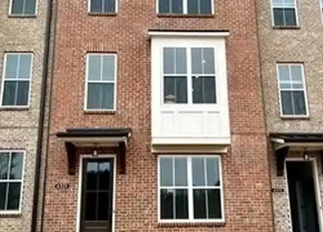 Property at 4325 Sims Park Overlook, Suwanee, GA, 30024, 3 beds, 3 baths, [object Object]