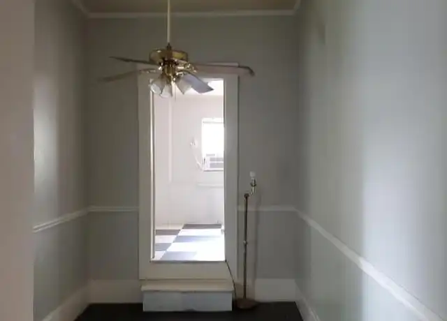 Property at 706 N 18th St, Fort Smith, AR, 72901, 1 bed, 1 bath, [object Object]