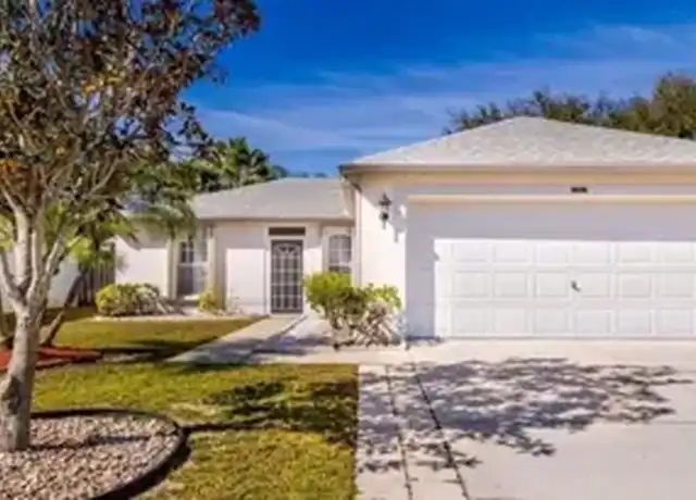 Property at 1436 Crane Creek Blvd, Melbourne, FL, 32940, 3 beds, 2 baths, [object Object]
