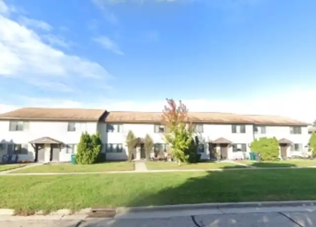 Property at 2149 N Michelle Ct Unit F, Appleton, WI, 54914, 2 beds, 1 bath, [object Object]