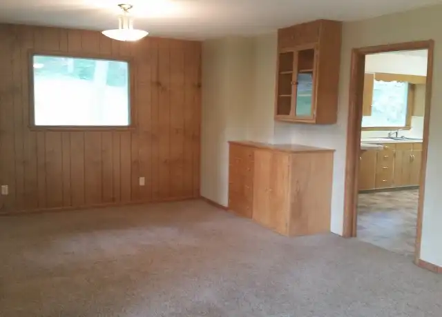 Property at 265 Viking Dr Unit 1, Valley City, ND, 58072, 3 beds, 1 bath, [object Object]