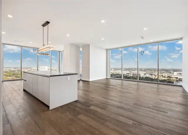 Property at 1711 Allen Pkwy #2401, Houston, TX, 77019, 3 beds, 2.5 baths, [object Object]