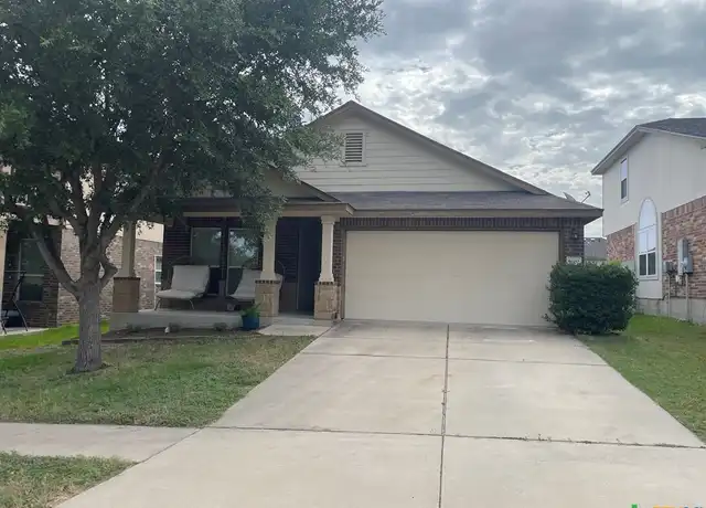 Property at 9602 Fratelli Ct, Killeen, TX, 76542, 3 beds, 2 baths, [object Object]