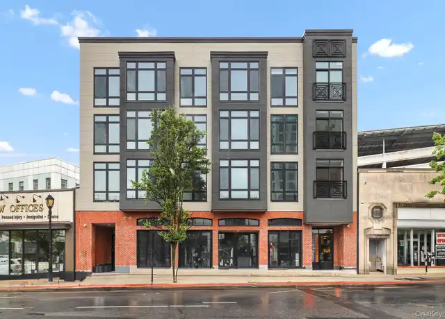 Property at 199 E Post Rd Unit 404, White Plains, NY, 10601, 1 bed, 1 bath, [object Object]