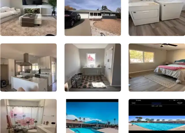 Property at 28207 W Worcester Rd, Menifee, CA, 92586, 2 beds, 2 baths, [object Object]
