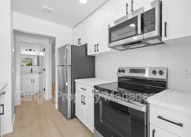 Property at 800 Tropic Blvd Unit A, Delray Beach, FL, 33483, 2 beds, 1 bath, [object Object]