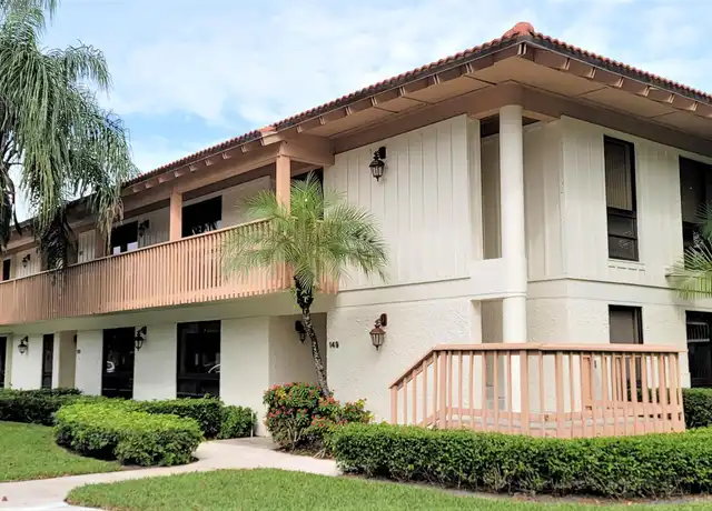 Property at 157 Bracken Wood Rd #157, Palm Beach Gardens, FL, 33418, 2 beds, 2 baths, [object Object]