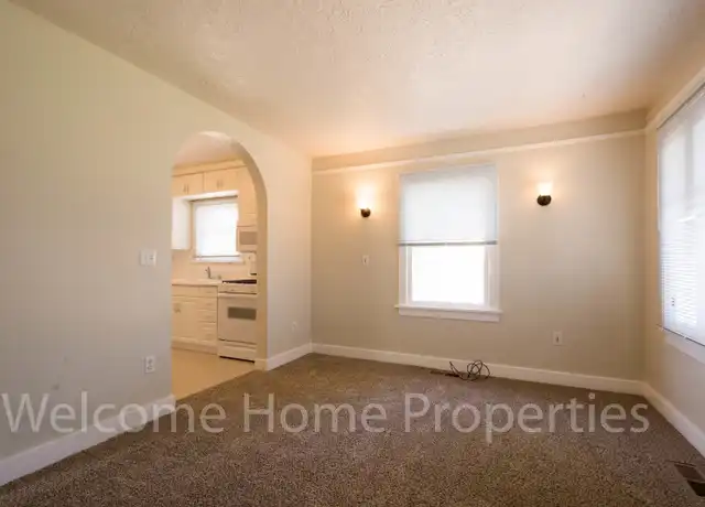 Property at 422 SE Date Ave Unit 422, College Place, WA, 99324, 2 beds, 2 baths, [object Object]