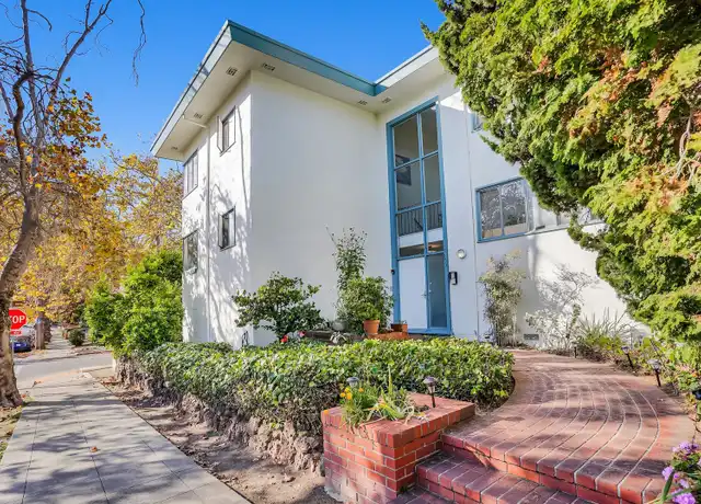 Property at 2525 Le Conte Ave Unit 12, Berkeley, CA, 94709, 1 bed, 1 bath, [object Object]