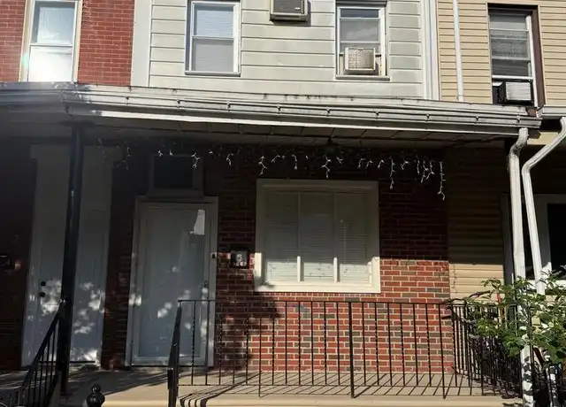 Property at 4918 Knorr St, Philadelphia, PA, 19135, 4 beds, 1 bath, [object Object]