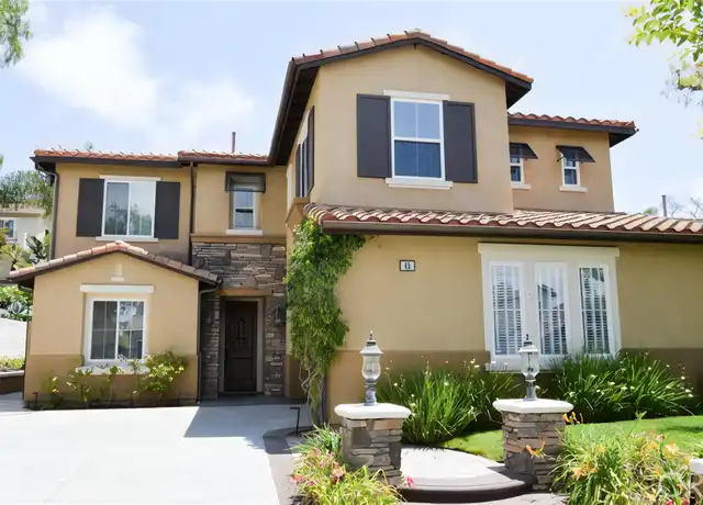 Property at 45 Via Cancion, San Clemente, CA, 92673, 5 beds, 3 baths, [object Object]