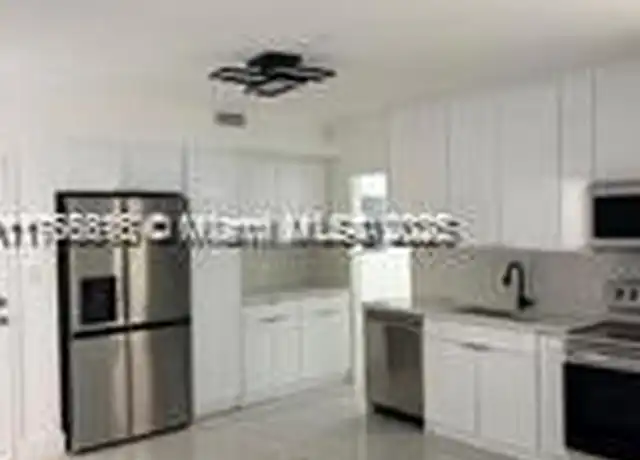 Property at 10185 Collins Ave #209, Bal Harbour, FL, 33154, 3 beds, 3 baths, [object Object]