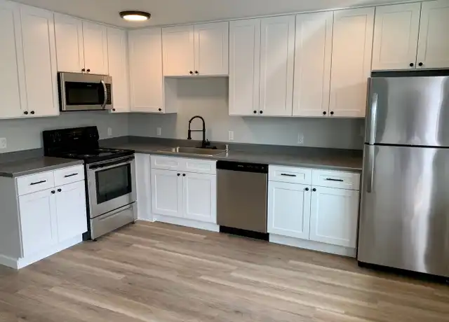 Property at 1830 Kirman Ave Unit C5, Reno, NV, 89502, 1 bed, 1 bath, [object Object]