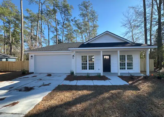 Property at 598 N Main St, Hinesville, GA, 31313, 3 beds, 2 baths, [object Object]