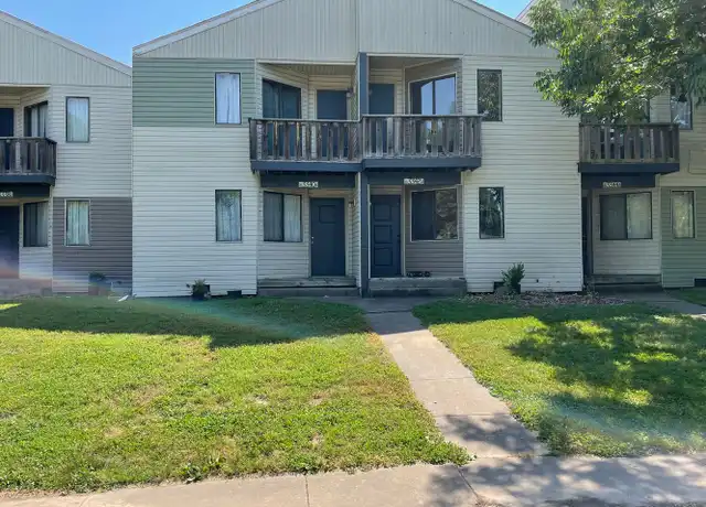 Property at 3329 S Fairway Ave Unit 3334 S Delaware, Springfield, MO, 65804, 2 beds, 1.5 baths, [object Object]