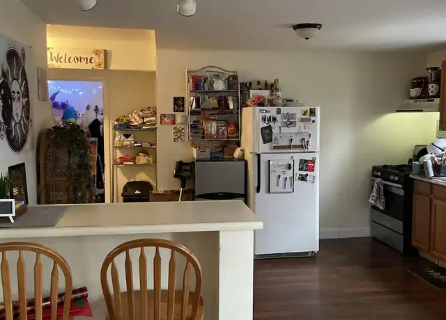 Property at 23 NW 9th St, Oswego, NY, 13126, 4 beds, 1.5 baths, [object Object]
