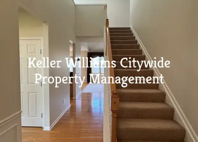 Property at 9285 Rainier Ct, Strongsville, OH, 44136, 3 beds, 4 baths, [object Object]