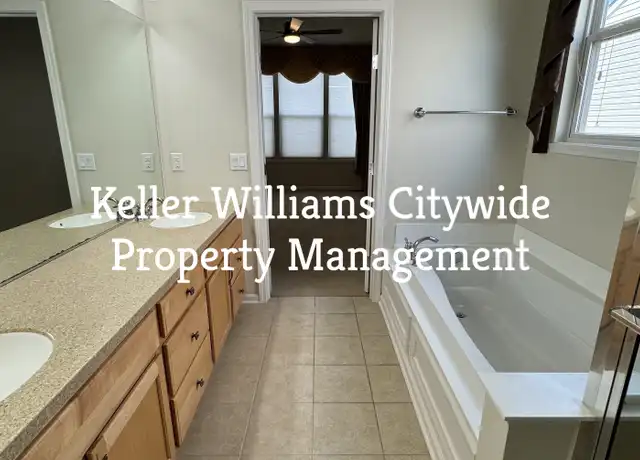 Property at 9285 Rainier Ct, Strongsville, OH, 44136, 3 beds, 4 baths, [object Object]