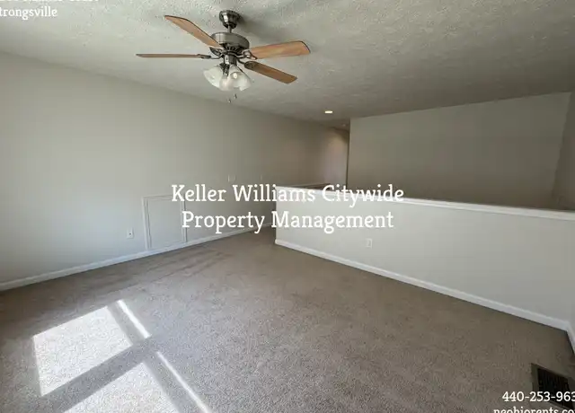 Property at 9285 Rainier Ct, Strongsville, OH, 44136, 3 beds, 4 baths, [object Object]